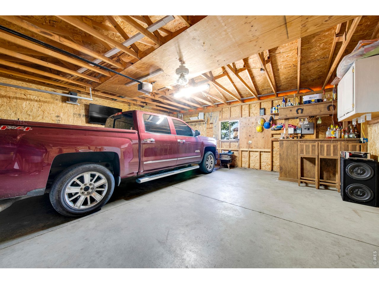 29391 US Highway 34 #1