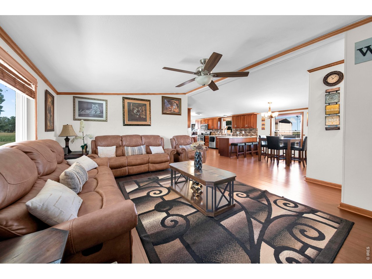 29391 US Highway 34 #1