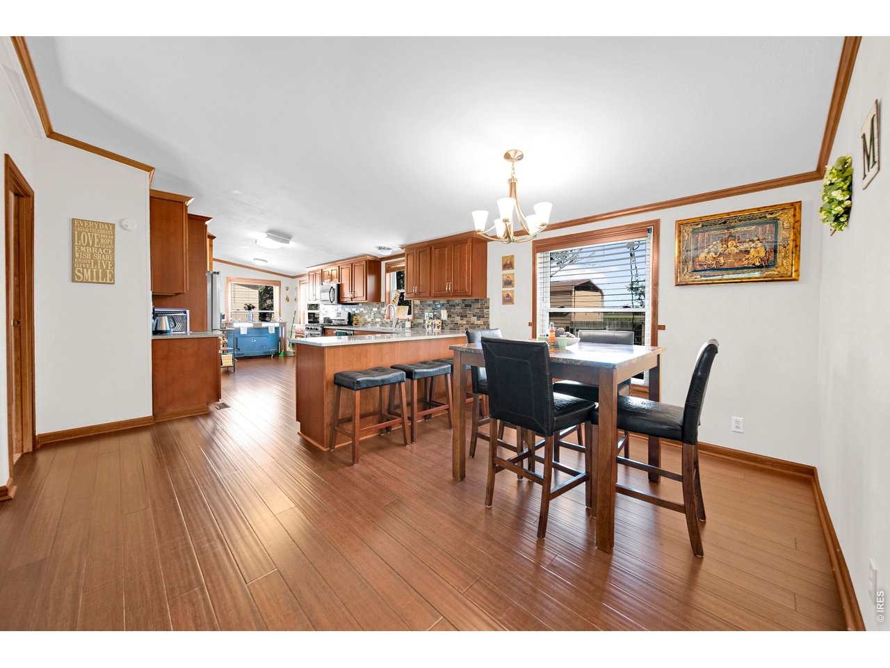 29391 US Highway 34 #1
