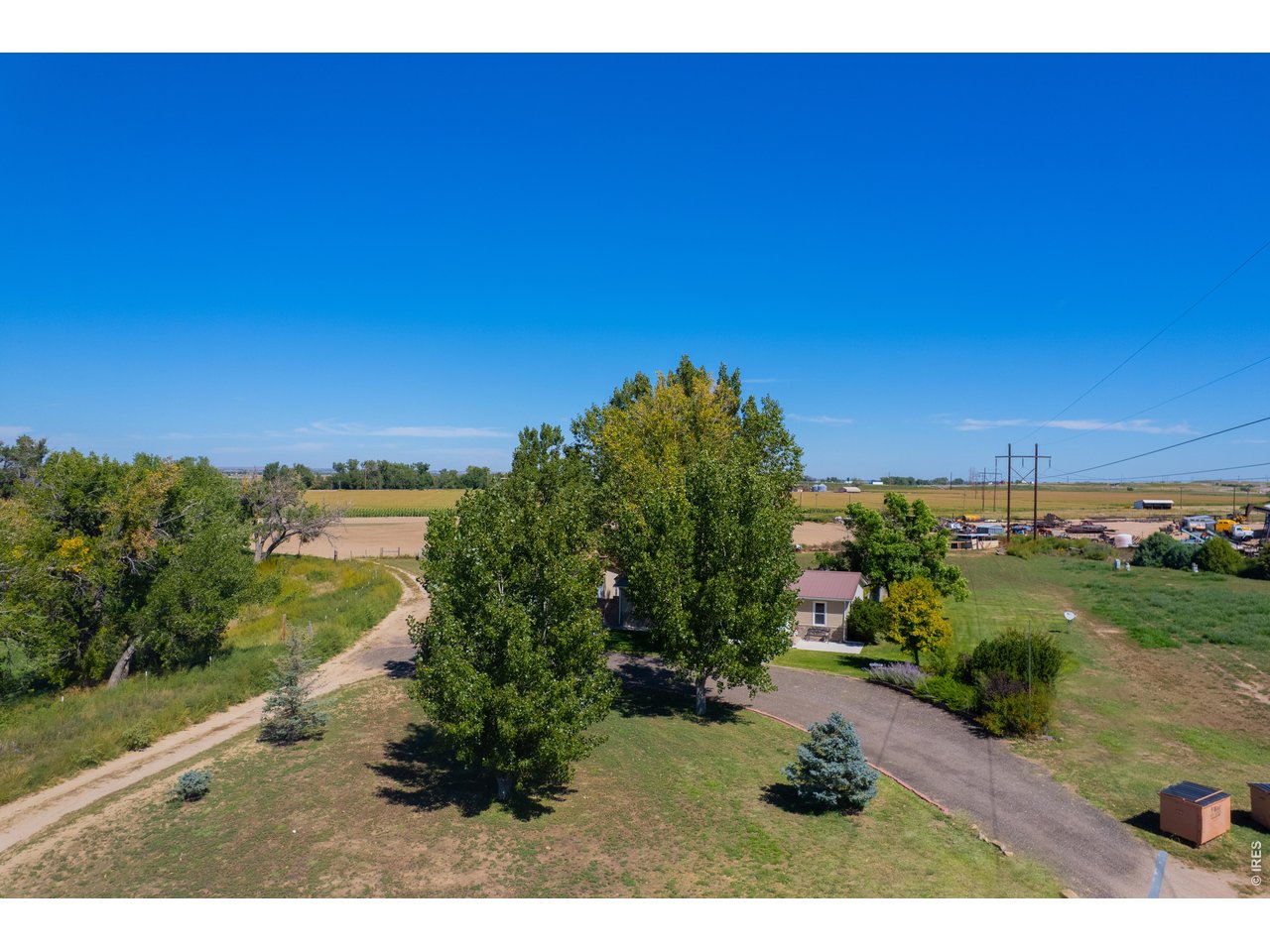 29391 US Highway 34 #1