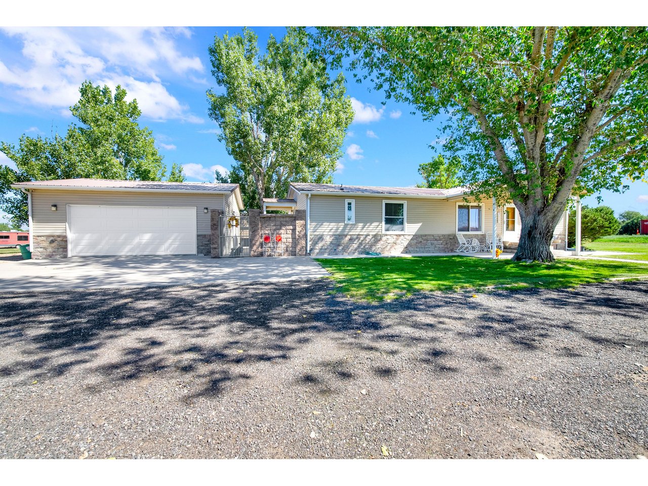 29391 US Highway 34 #1