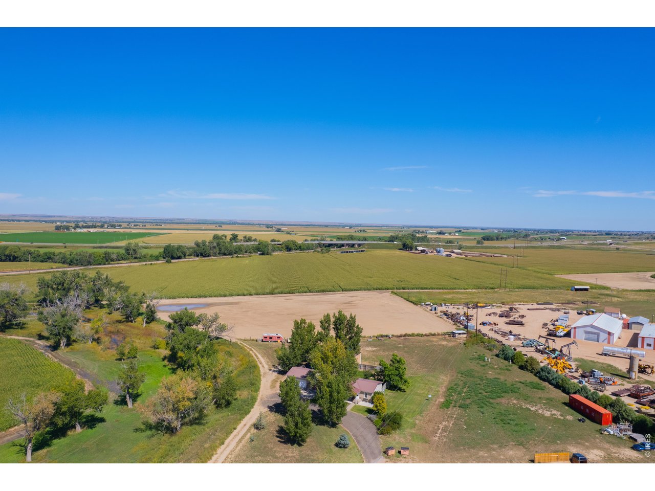 29391 US Highway 34 #1