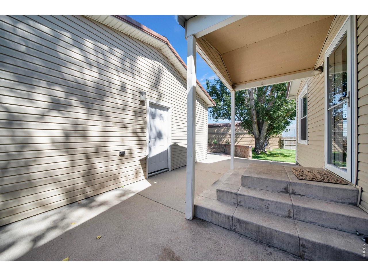29391 US Highway 34 #1