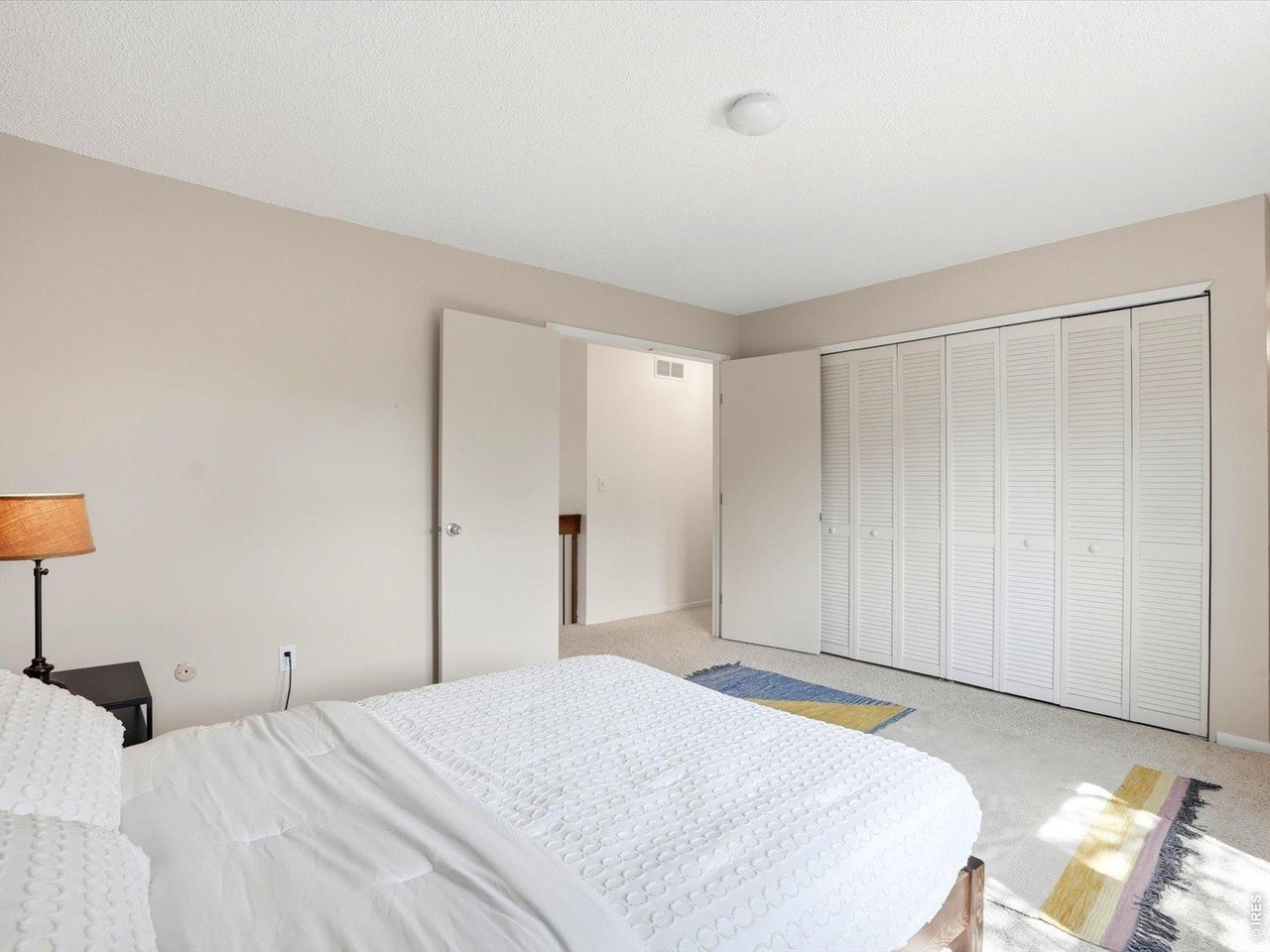 90 Benthaven Pl