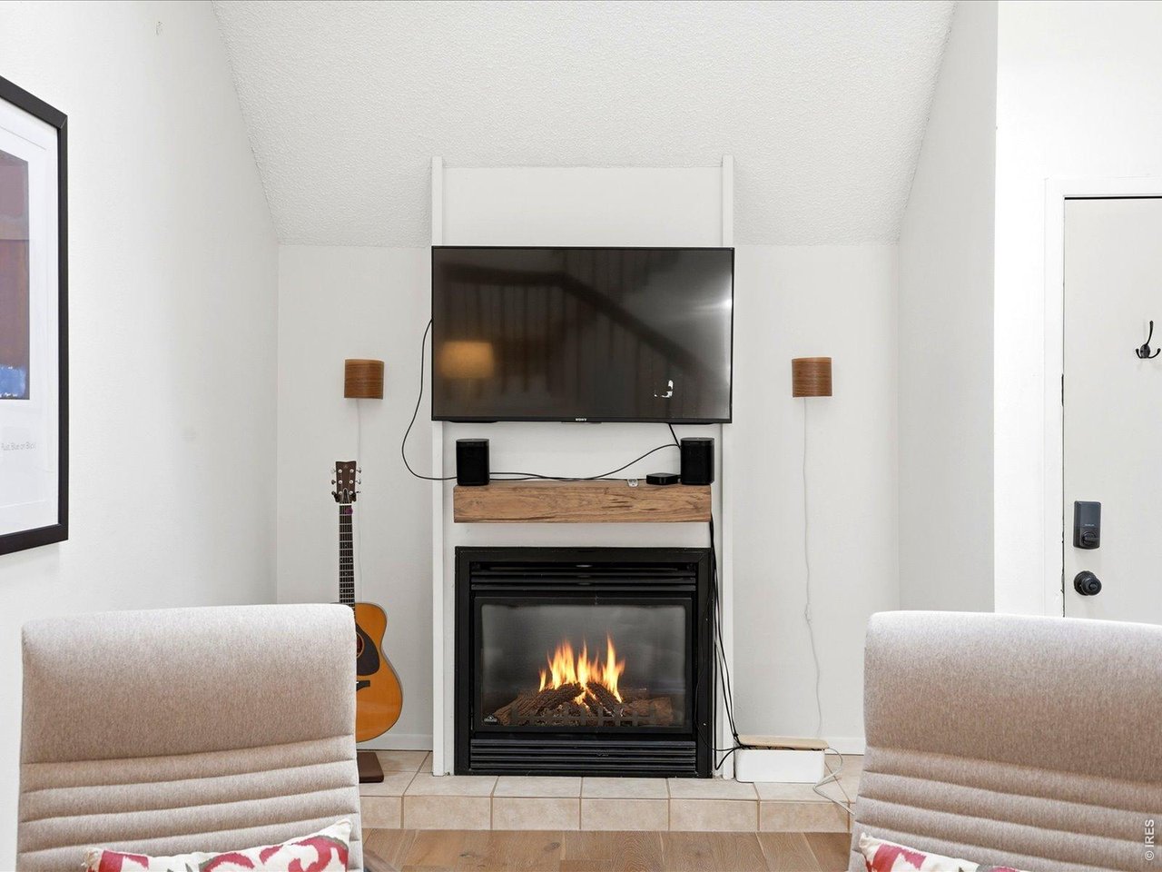 90 Benthaven Pl
