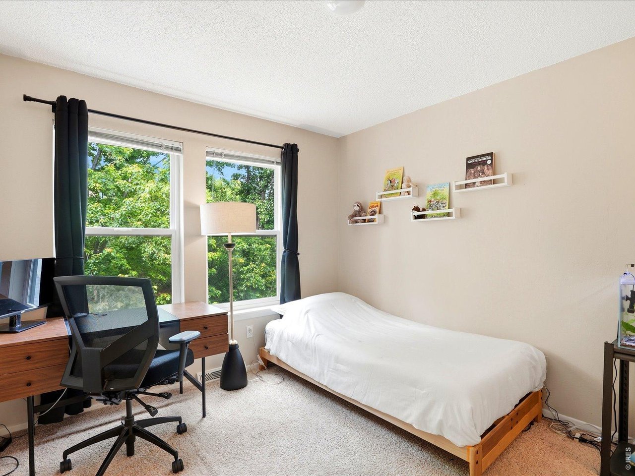 90 Benthaven Pl
