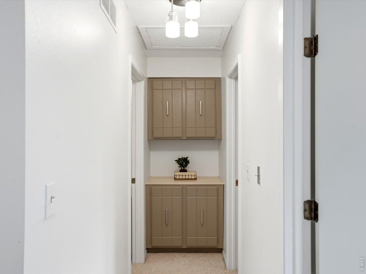 90 Benthaven Pl