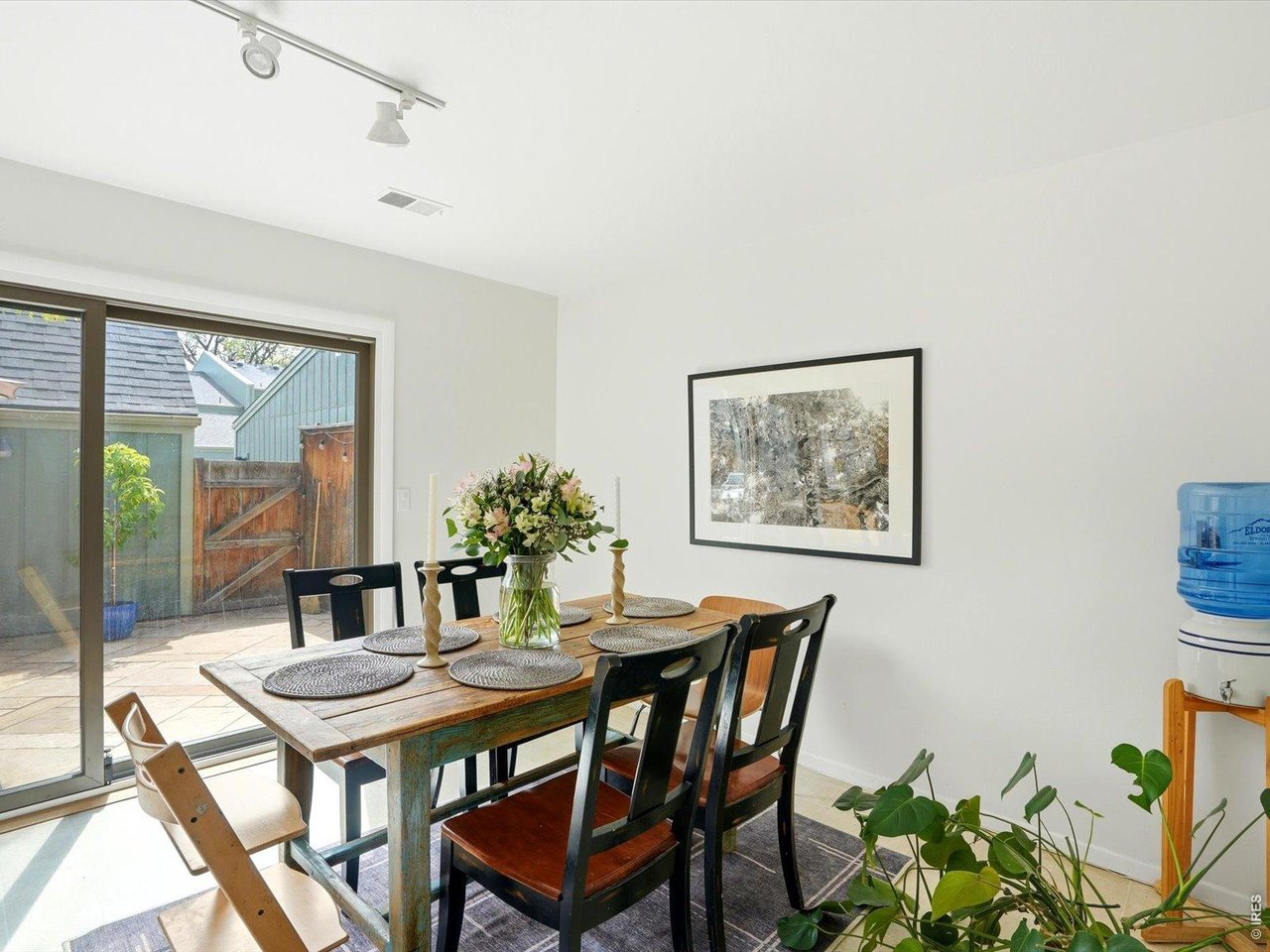 90 Benthaven Pl