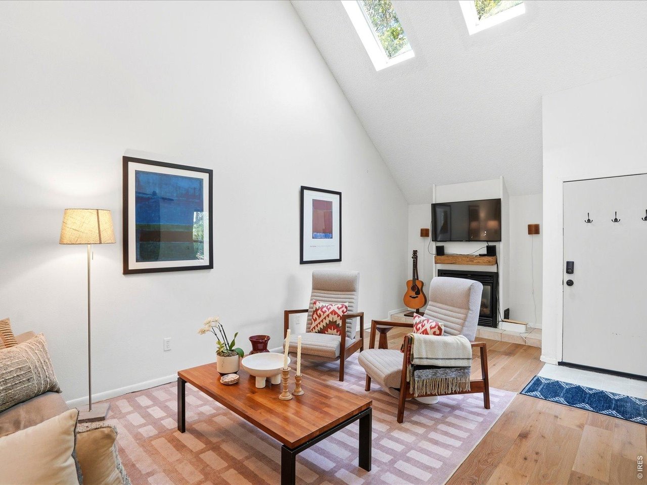 90 Benthaven Pl