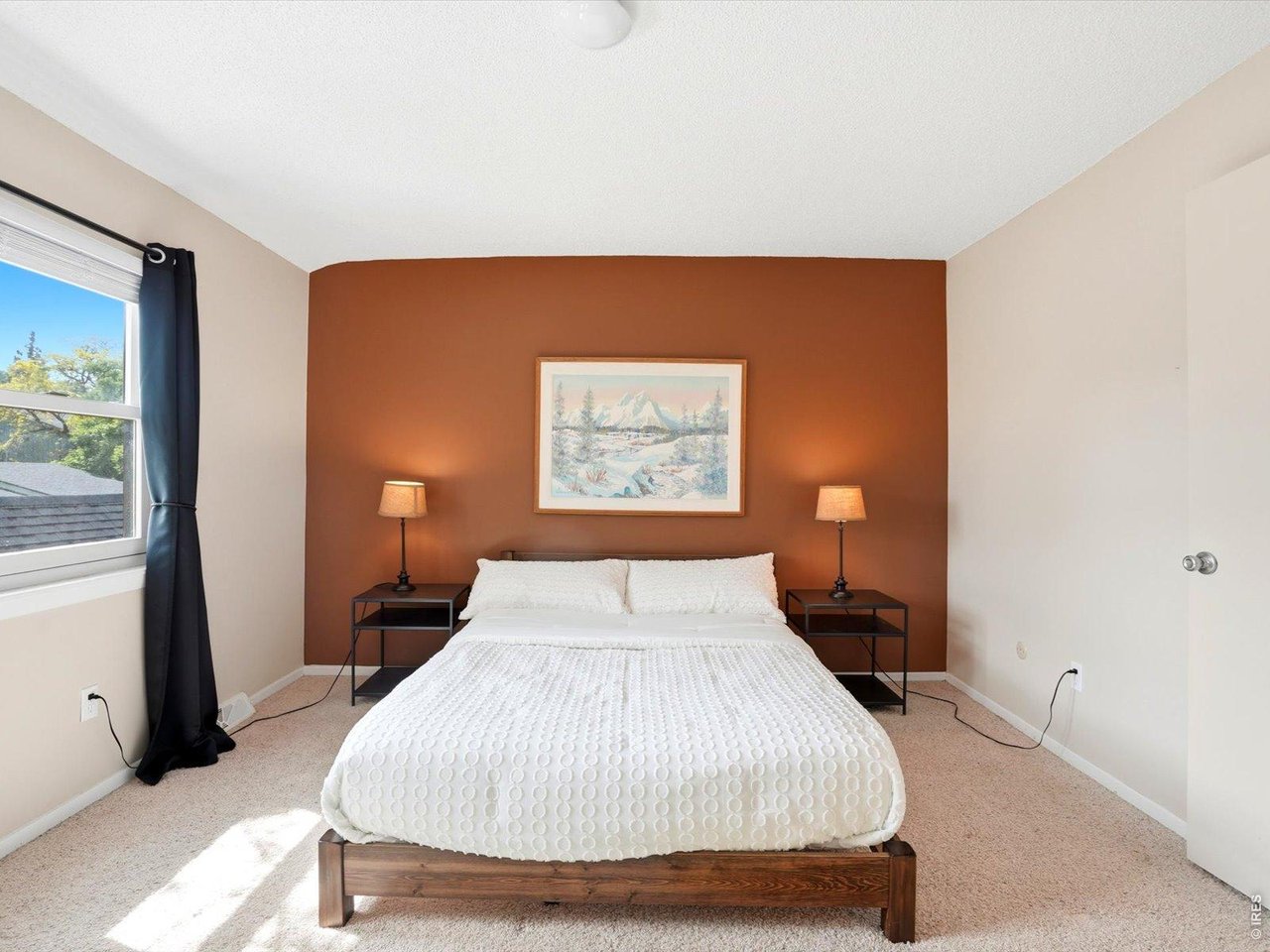 90 Benthaven Pl