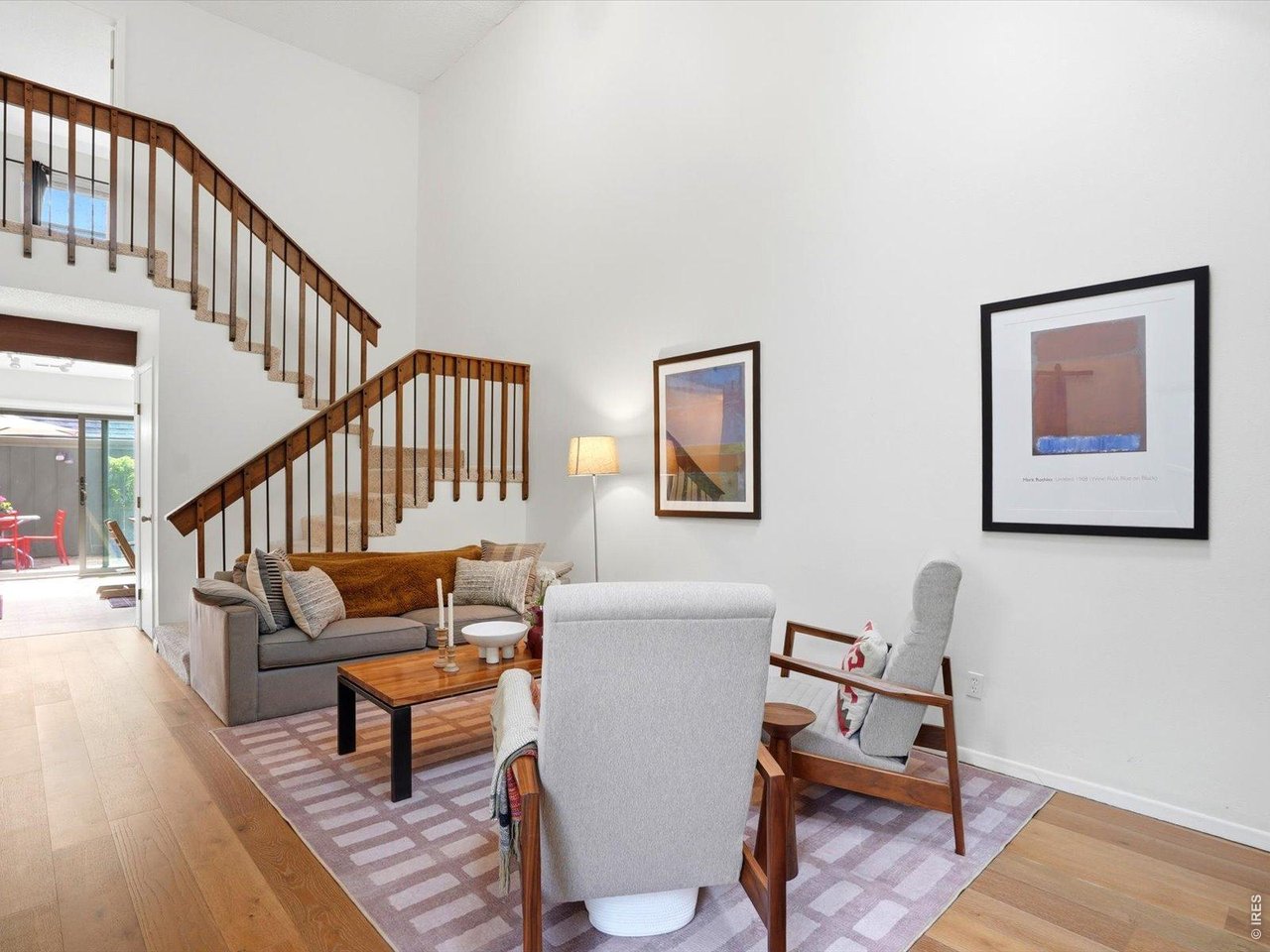 90 Benthaven Pl