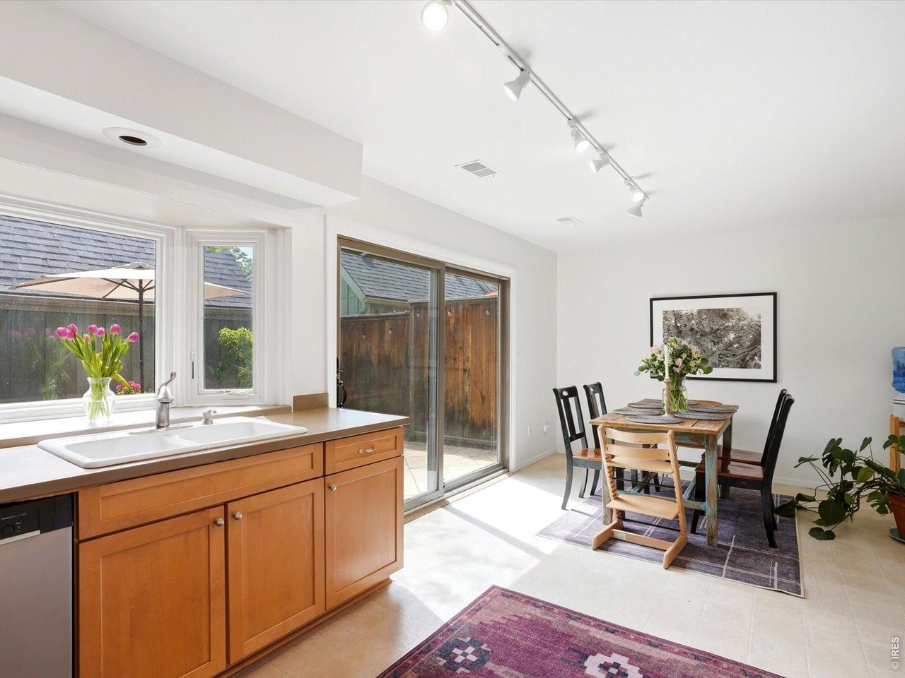 90 Benthaven Pl
