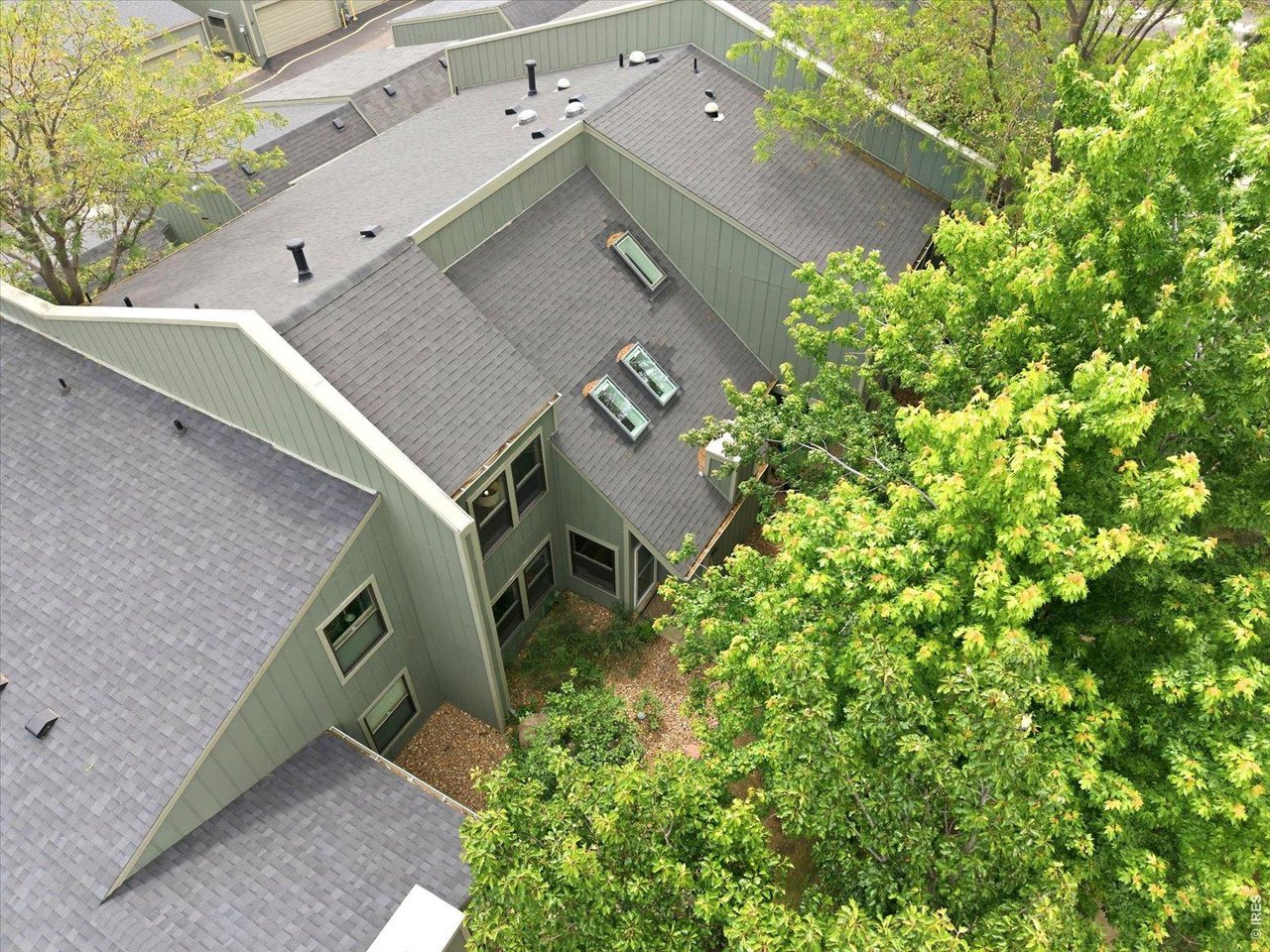 90 Benthaven Pl