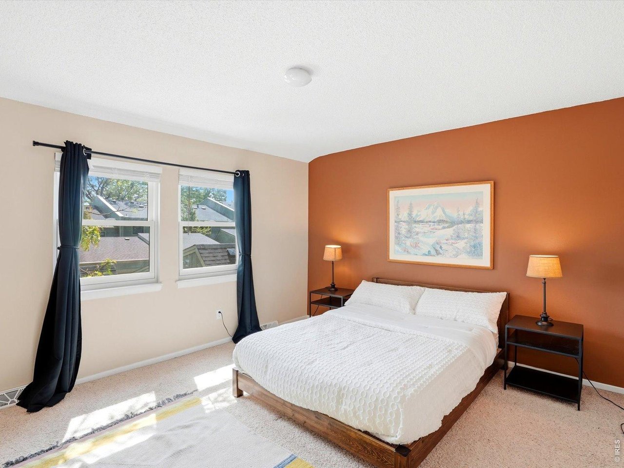 90 Benthaven Pl