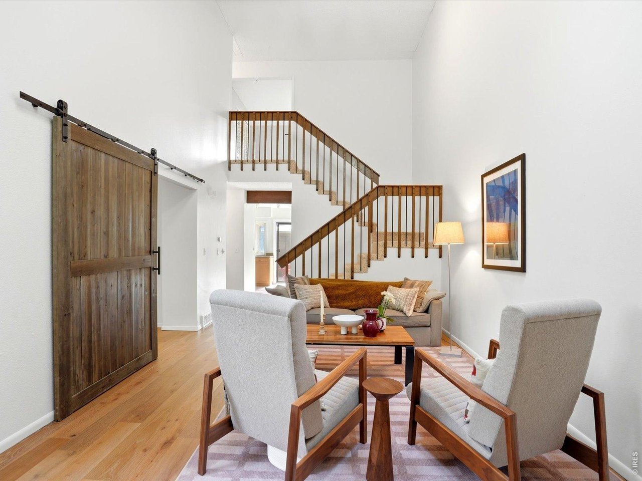 90 Benthaven Pl