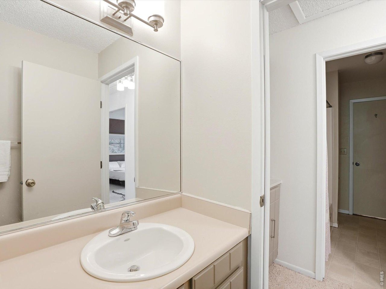 90 Benthaven Pl
