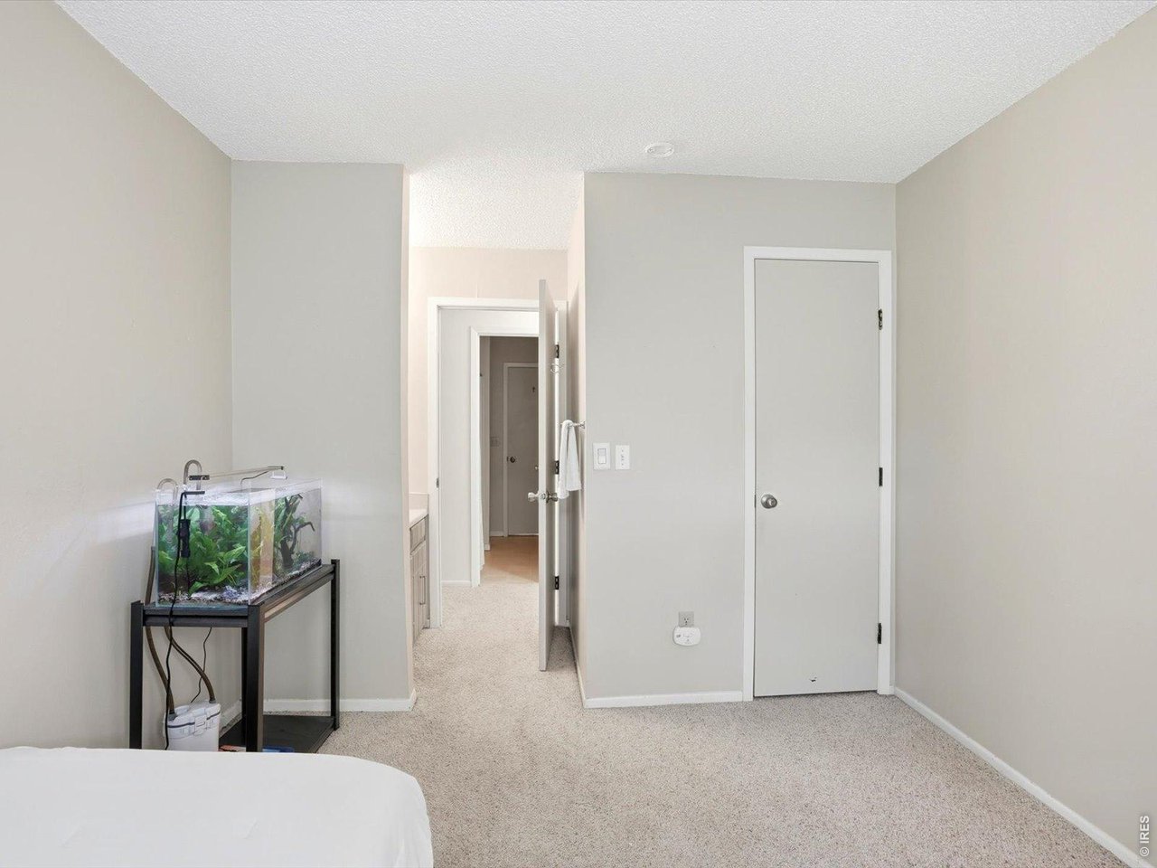 90 Benthaven Pl