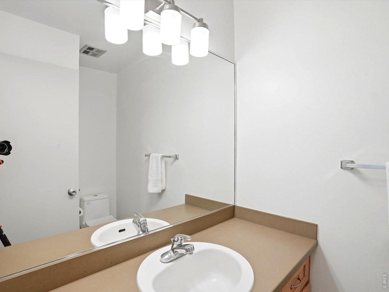 90 Benthaven Pl