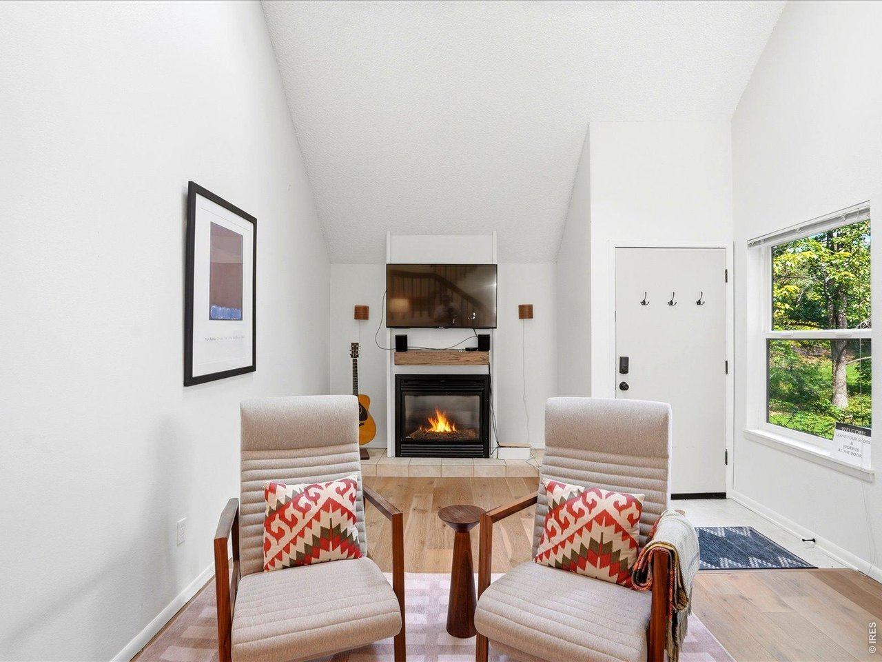 90 Benthaven Pl