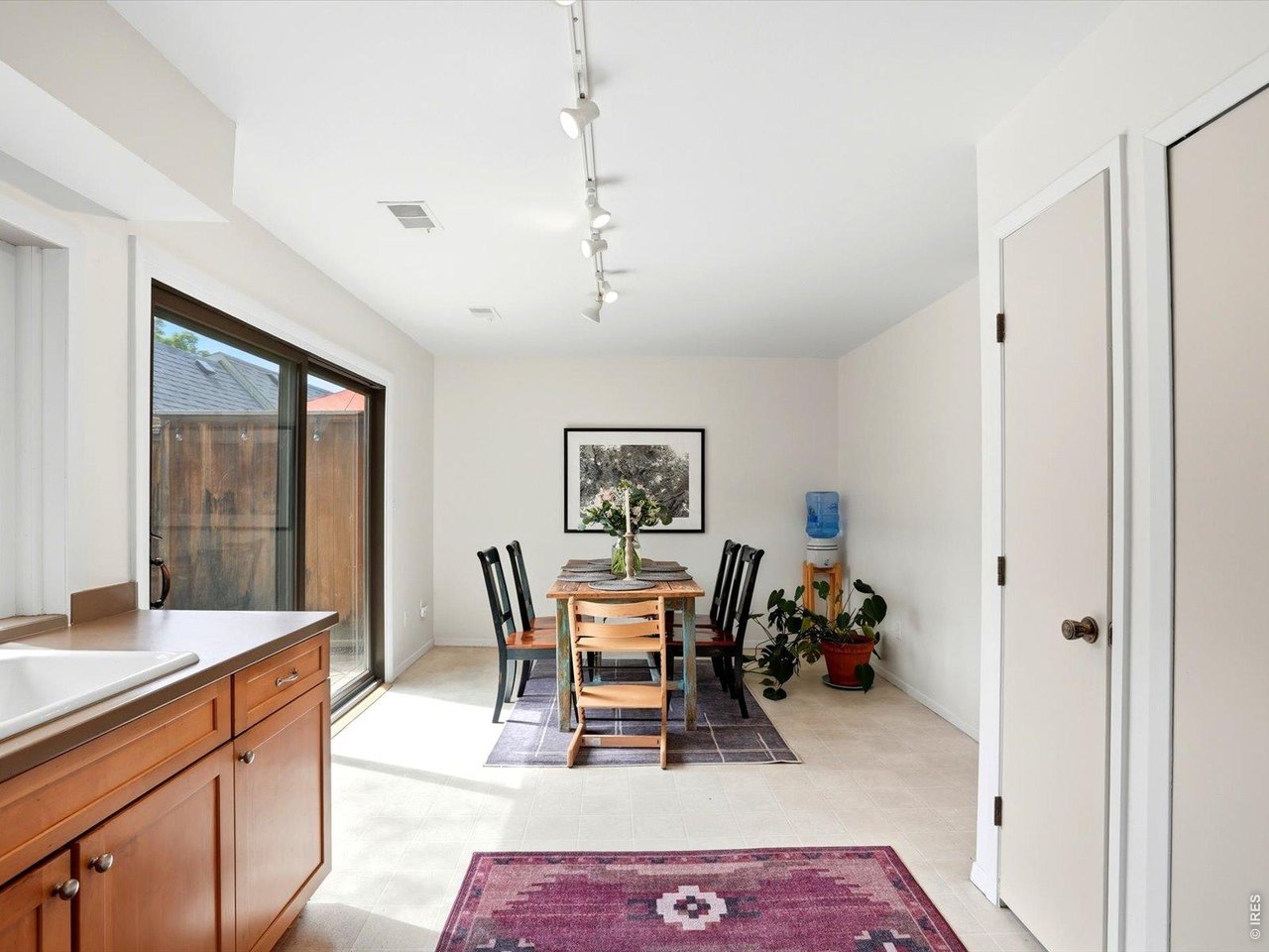 90 Benthaven Pl