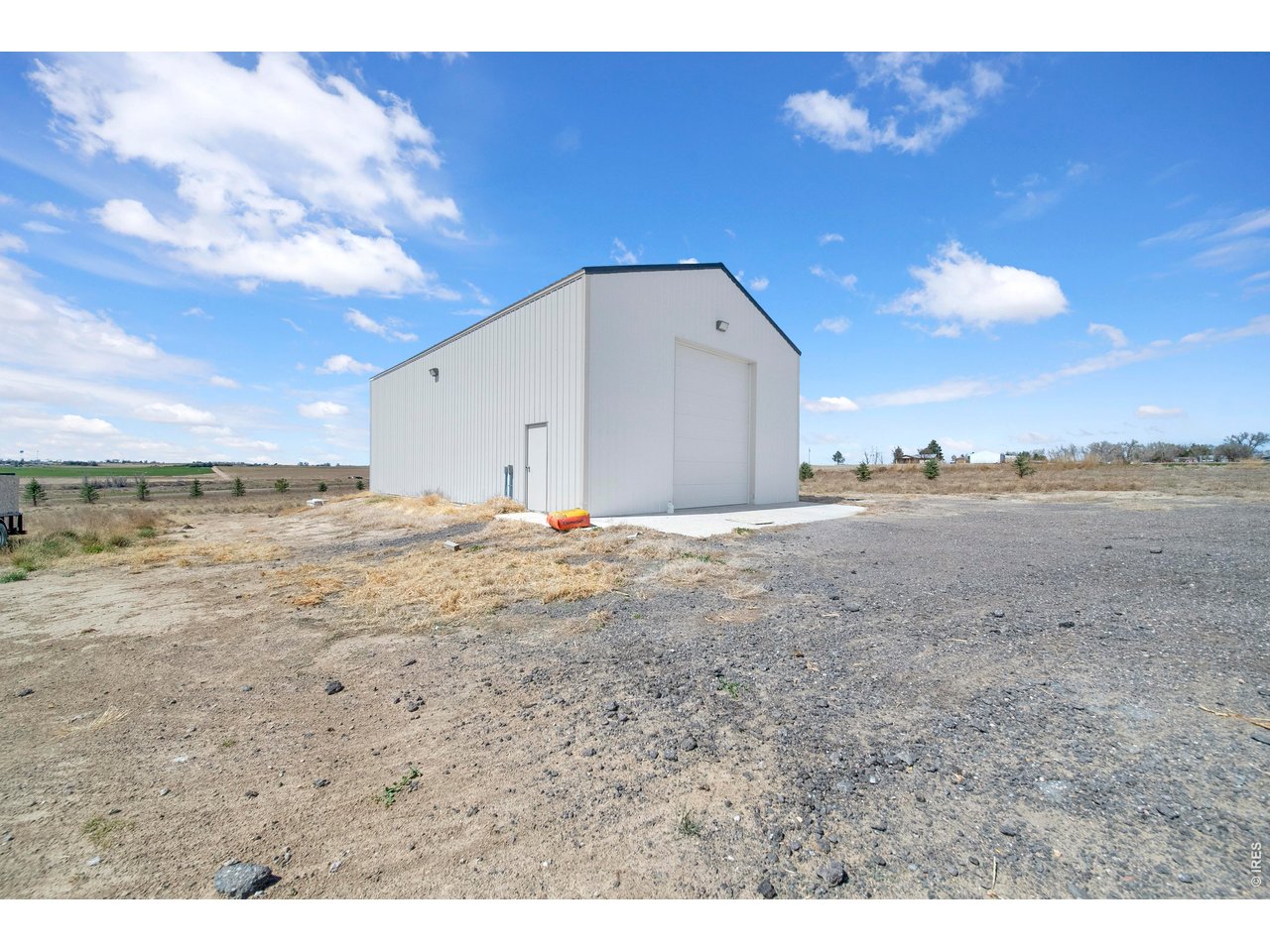 20138 Highway 52 #5