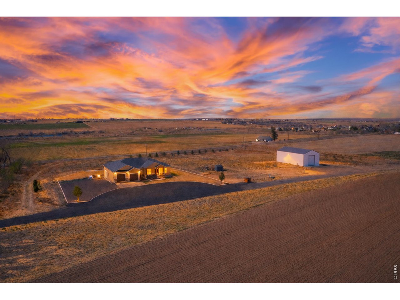 20138 Highway 52 #5