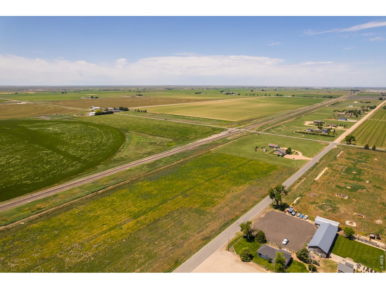 16098 County Road R