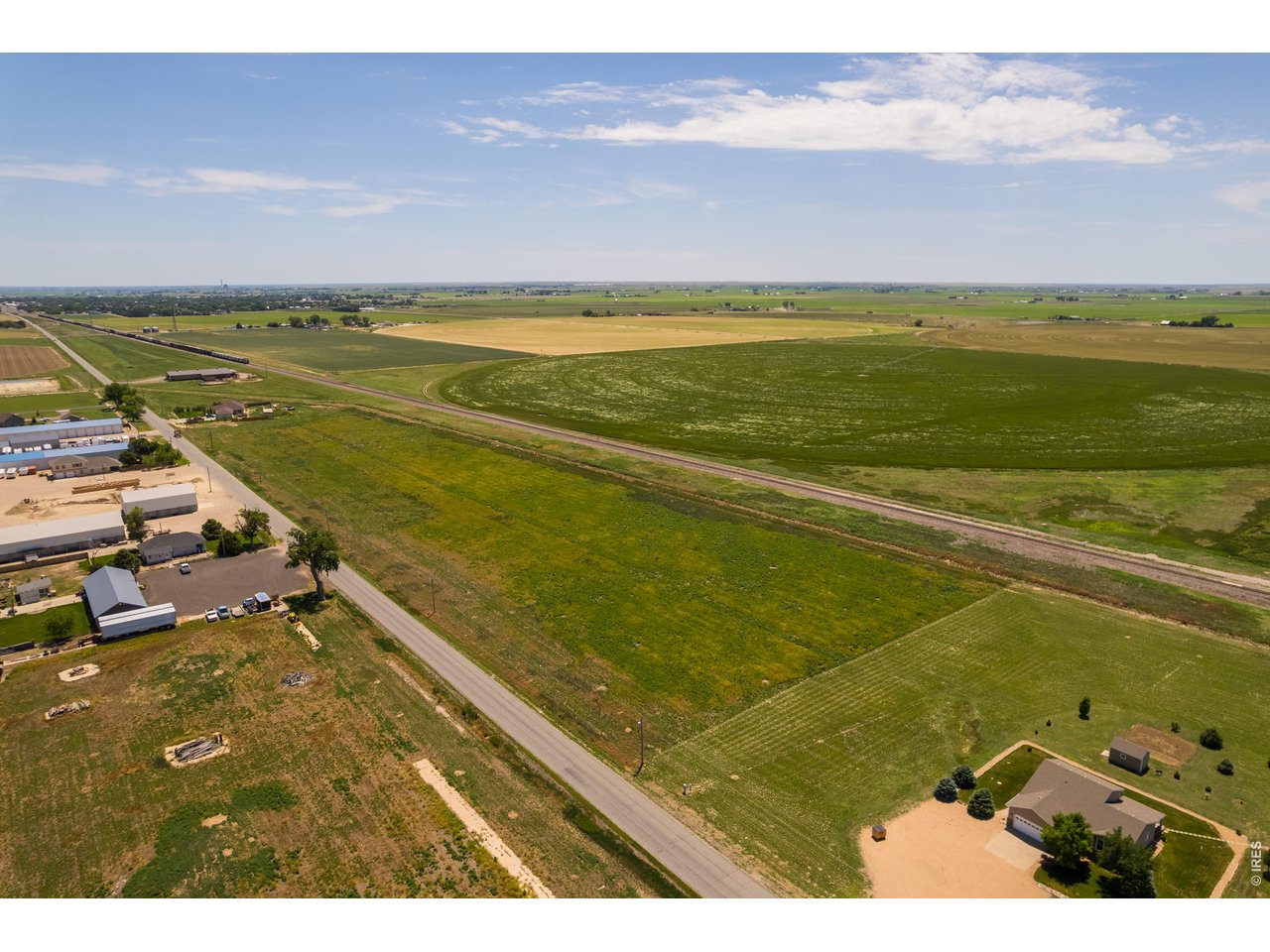 16098 County Road R