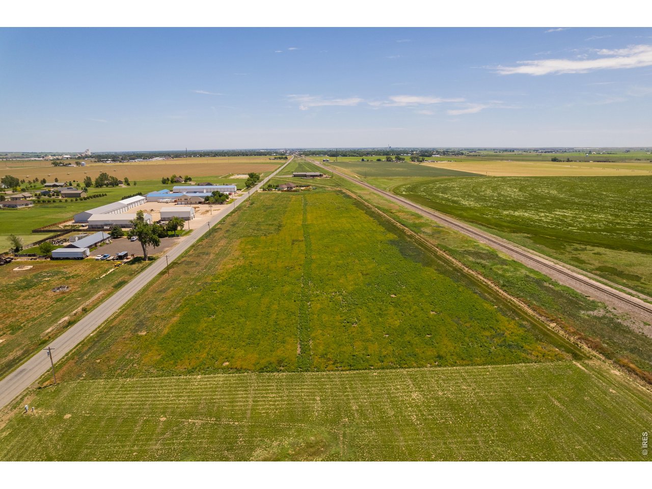 16098 County Road R