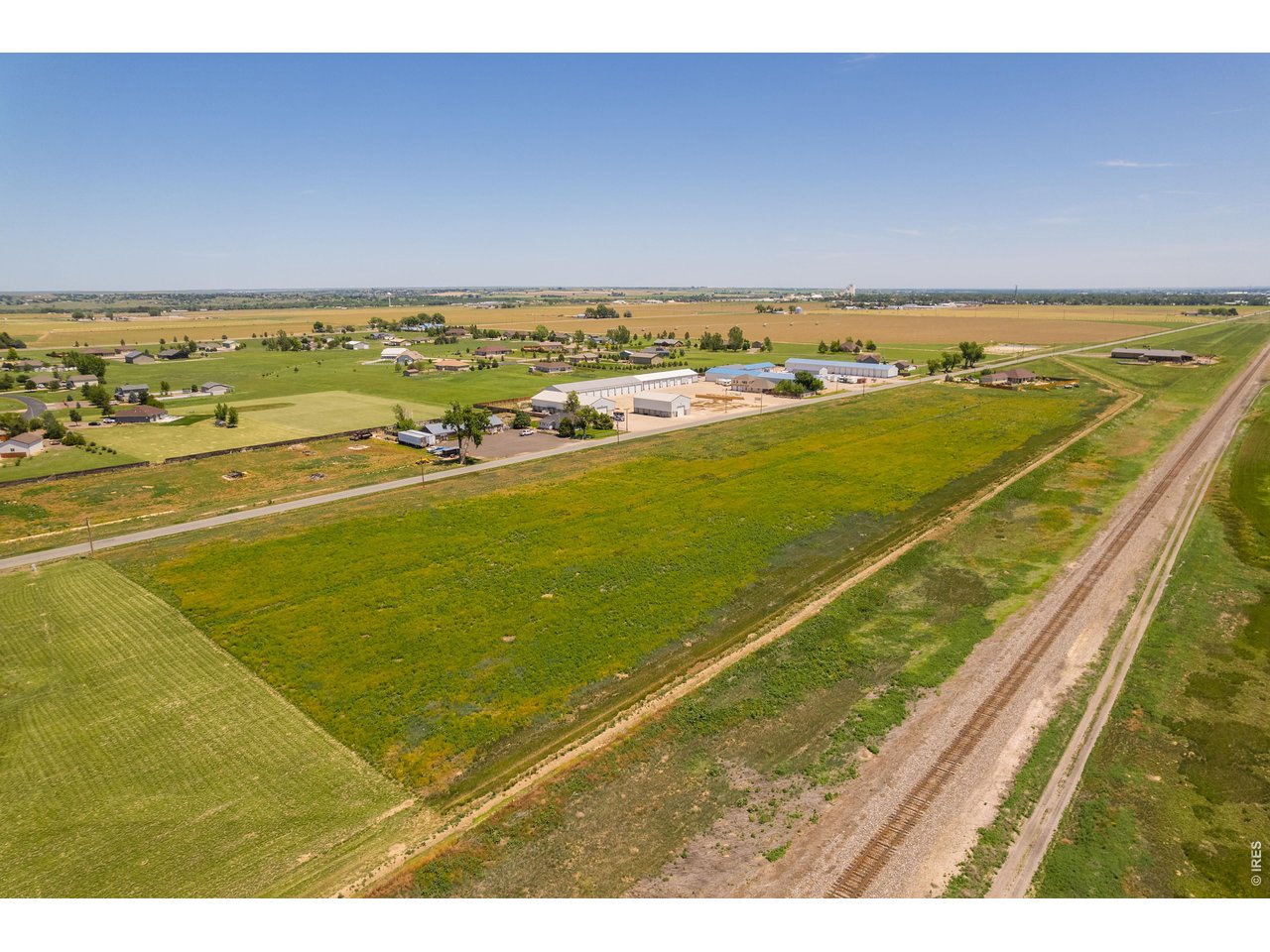 16098 County Road R