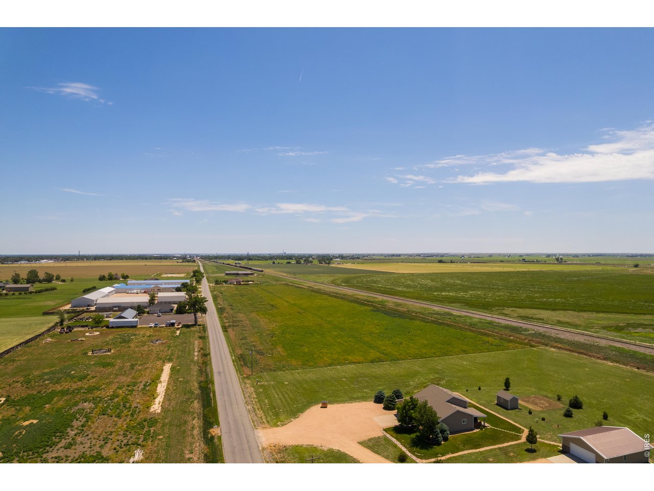 16098 County Road R