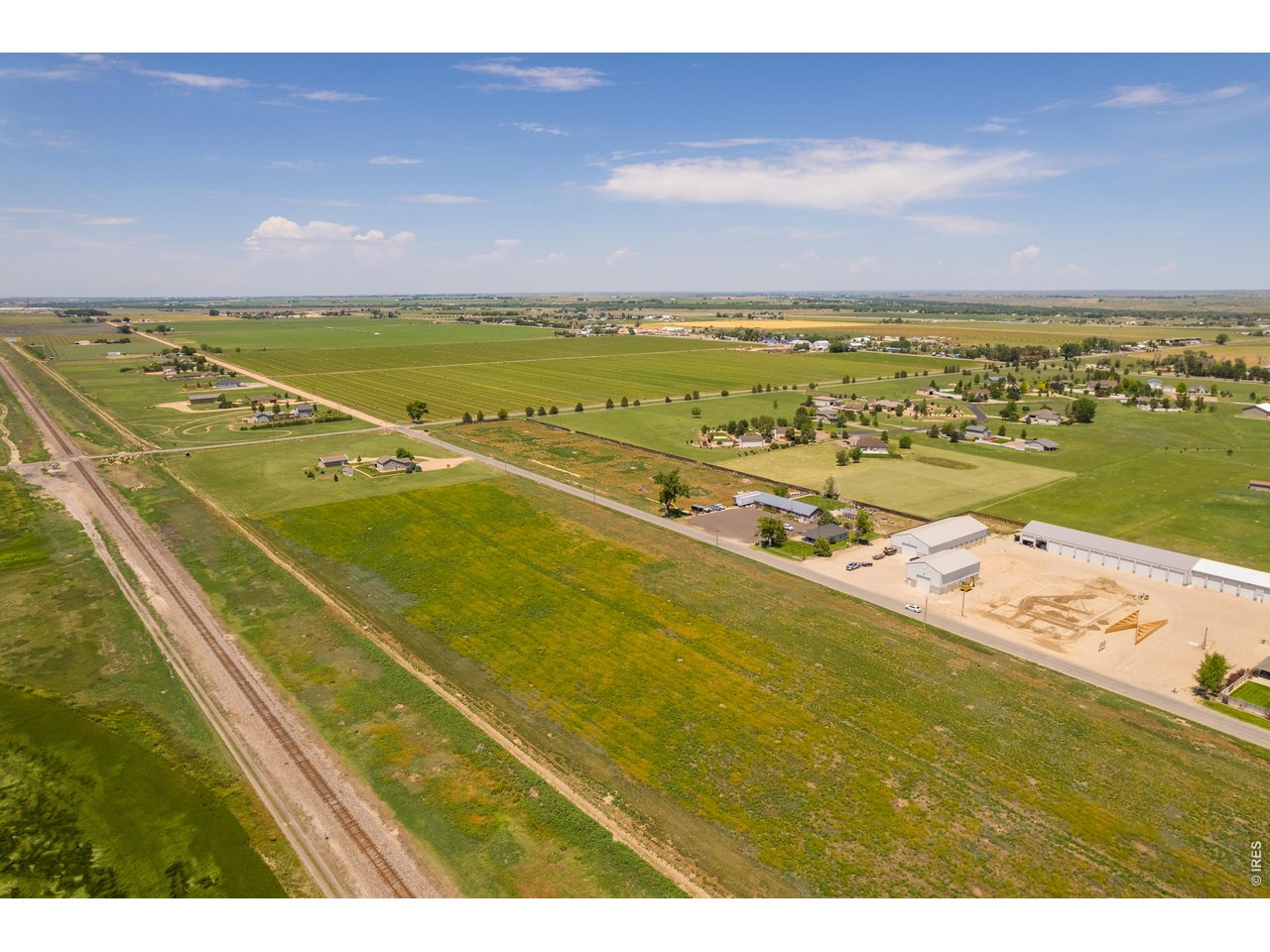 16098 County Road R