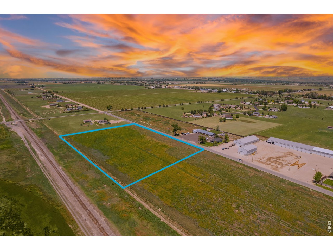 16098 County Road R