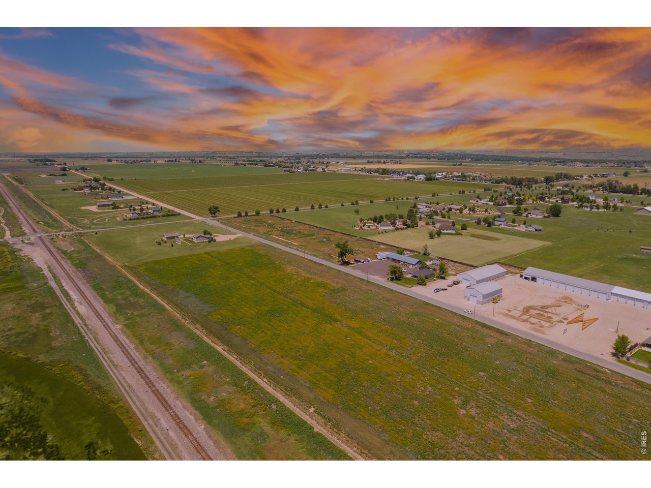 16098 County Road R