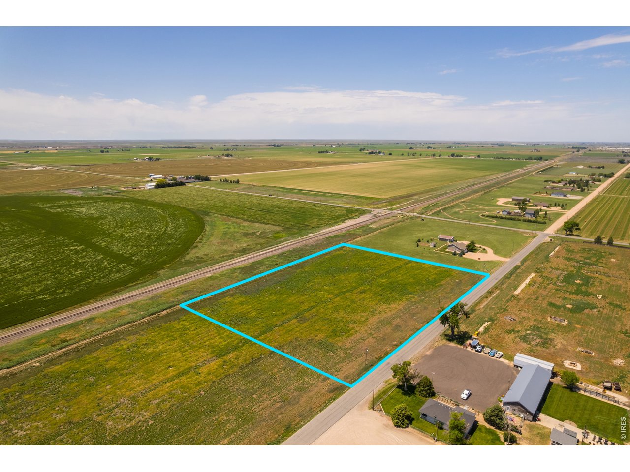 16098 County Road R