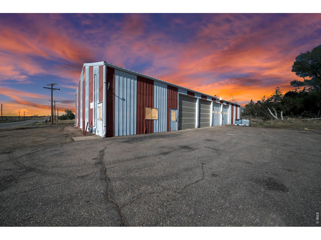 104 N Main St