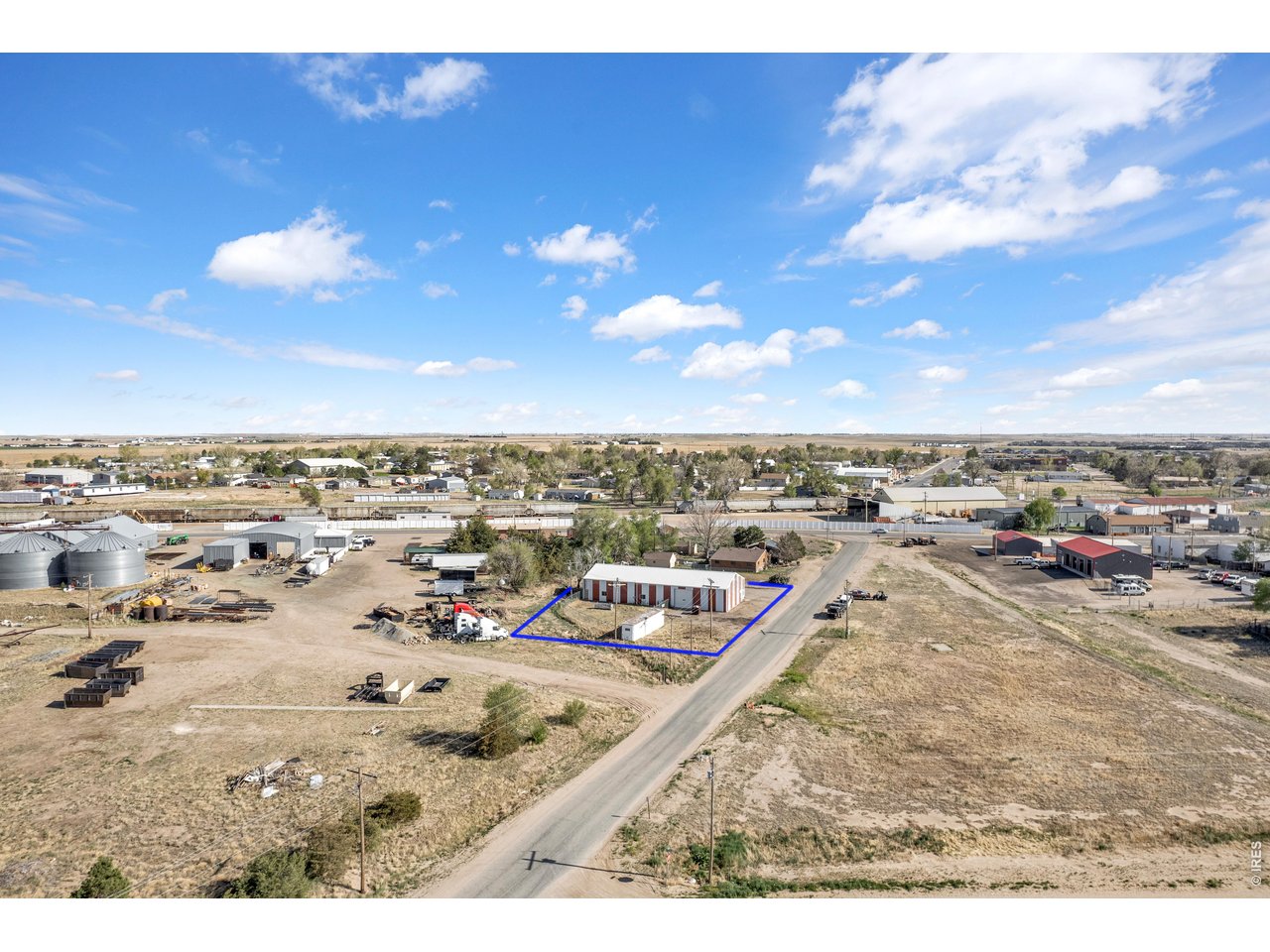 104 N Main St