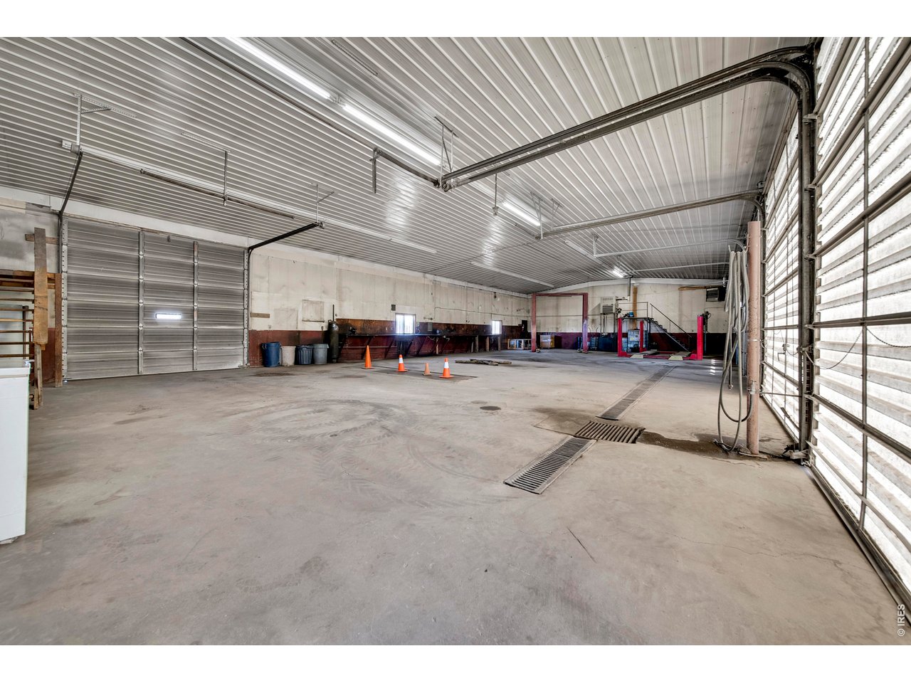 104 N Main St