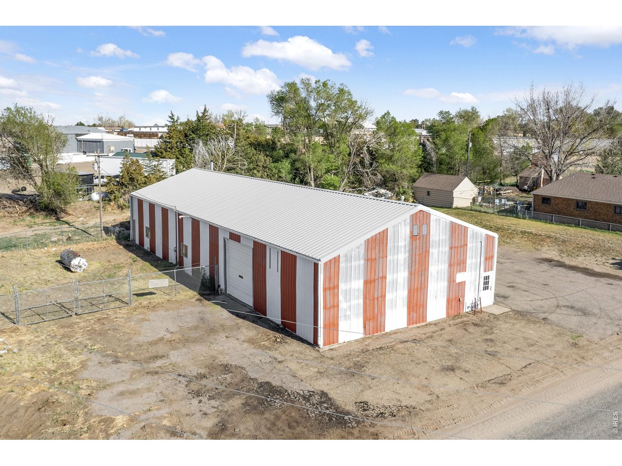 104 N Main St