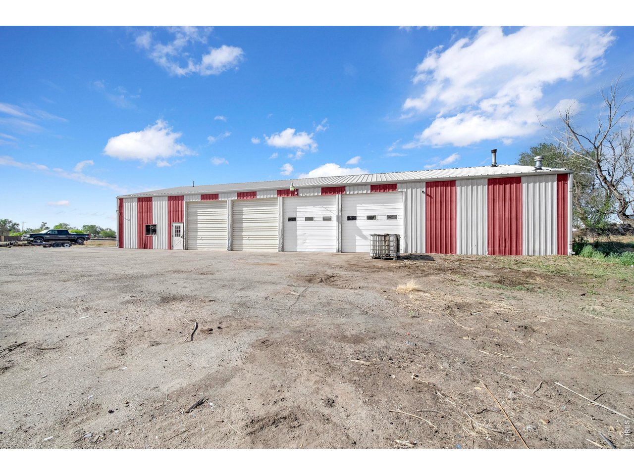 104 N Main St