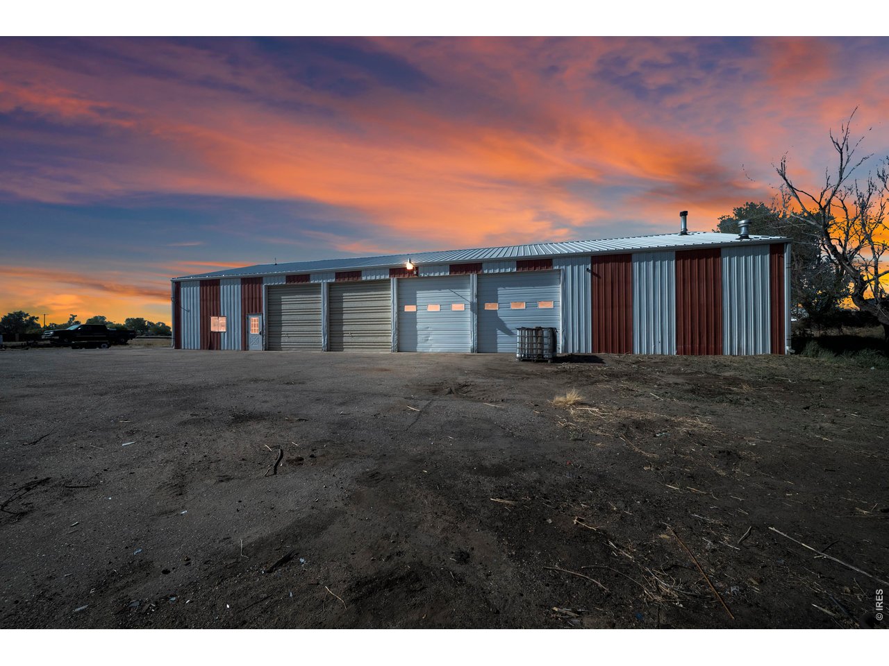 104 N Main St