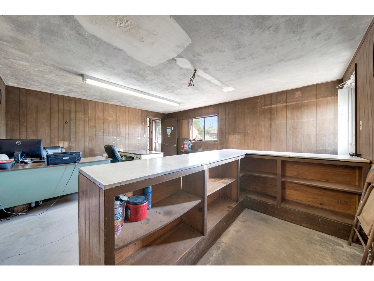 104 N Main St