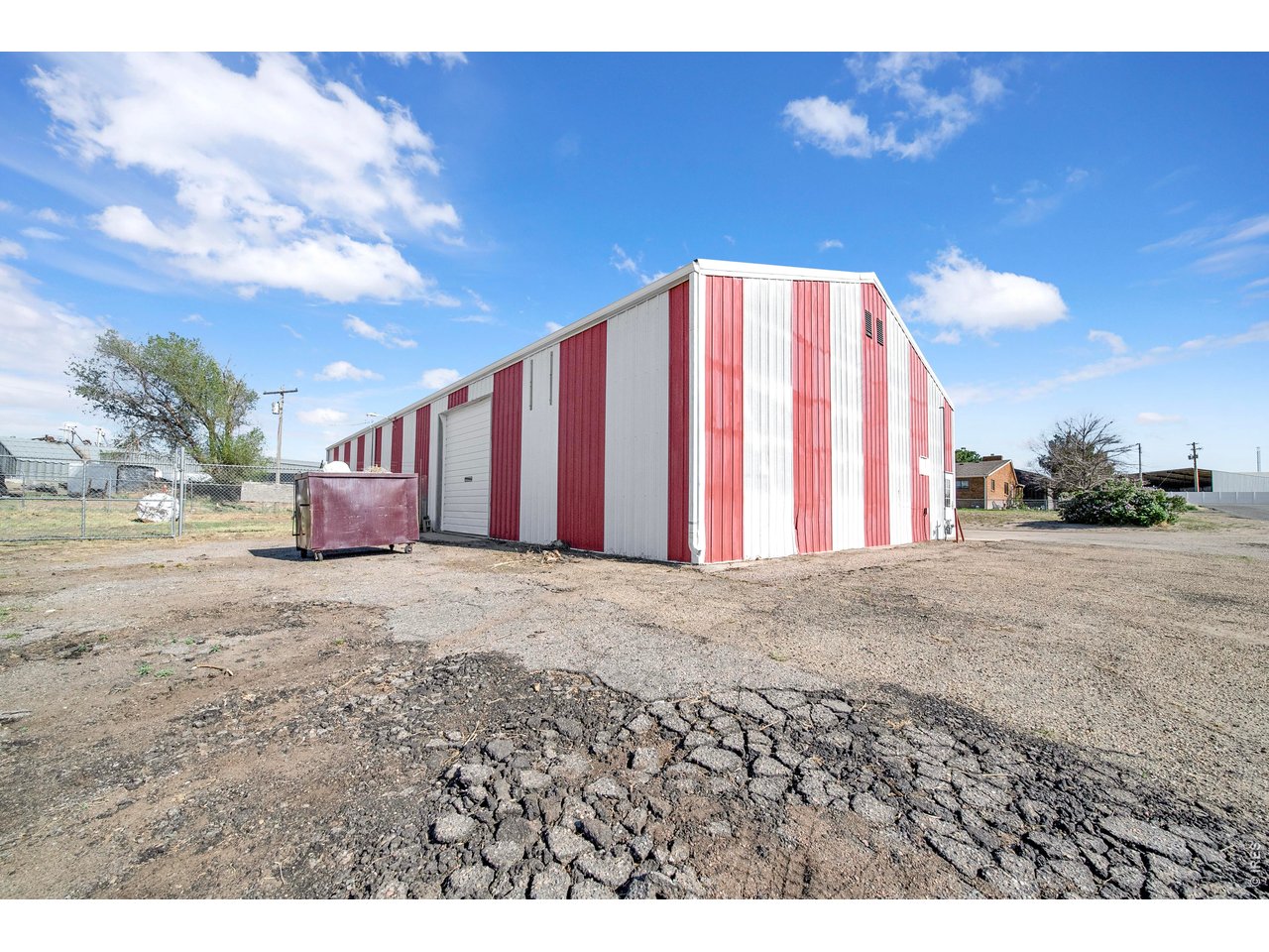 104 N Main St