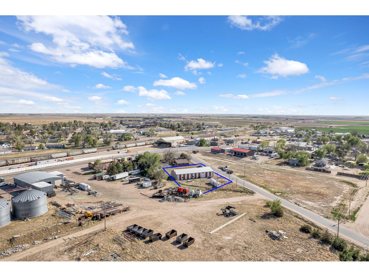 104 N Main St