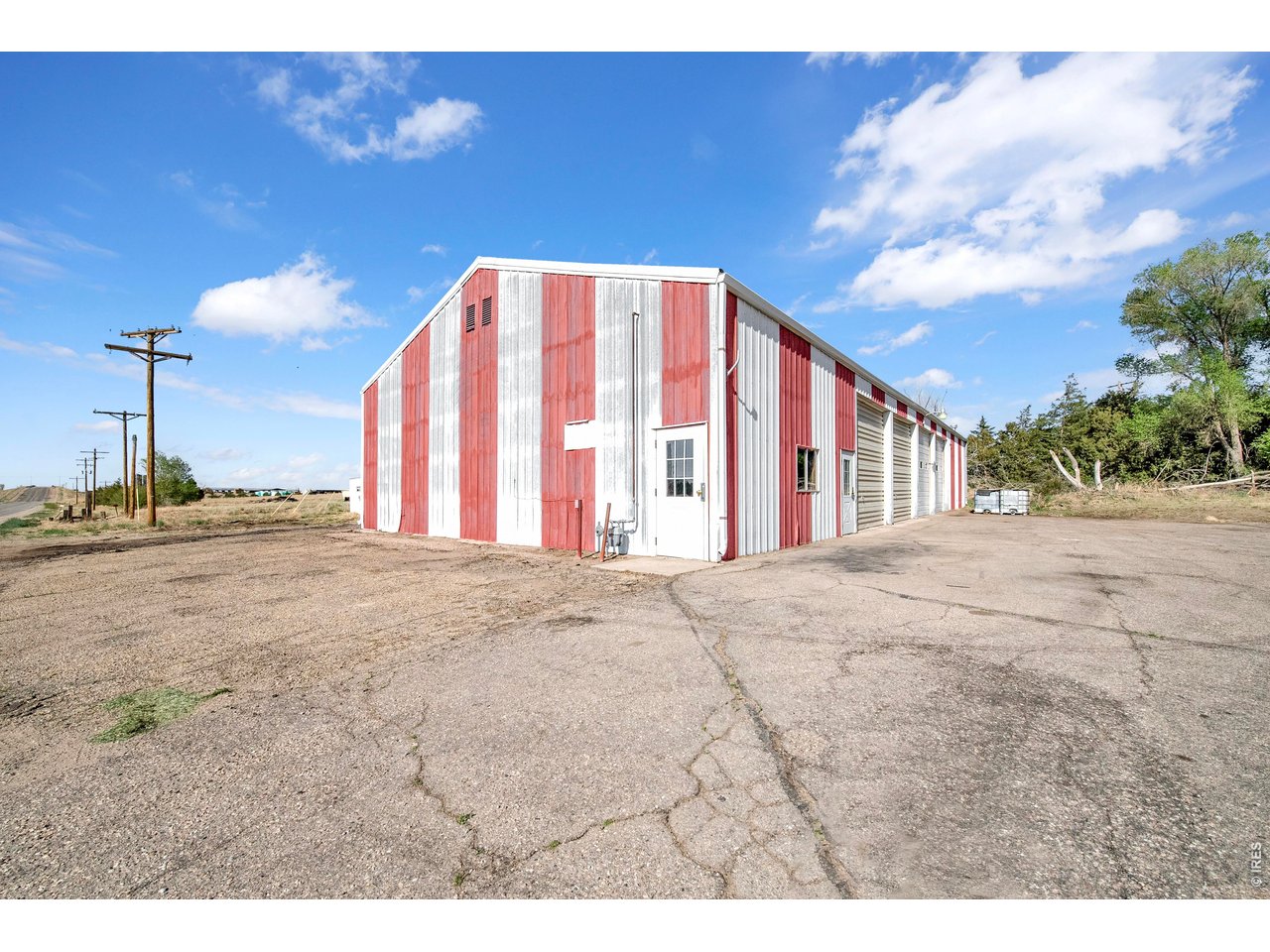 104 N Main St