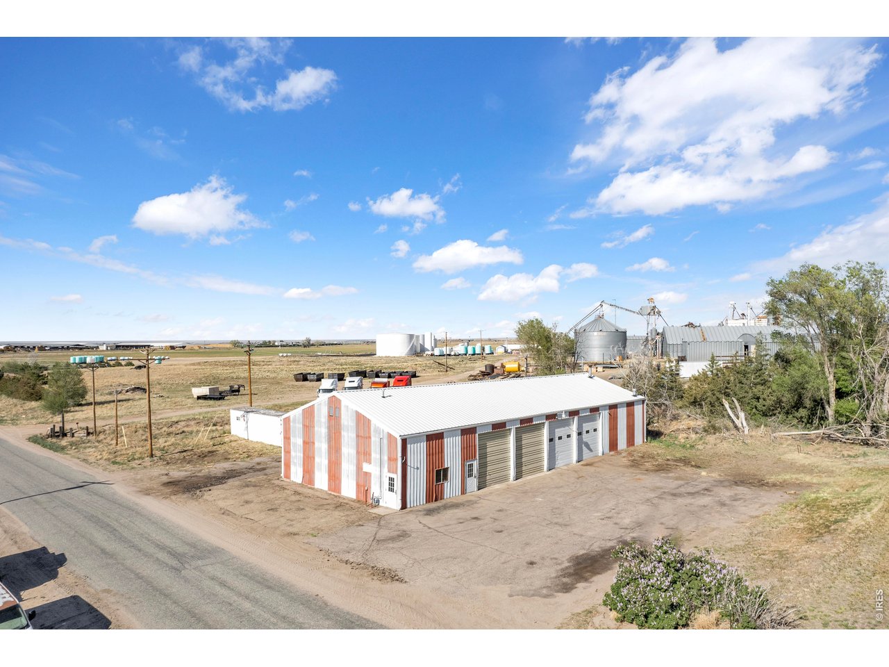 104 N Main St
