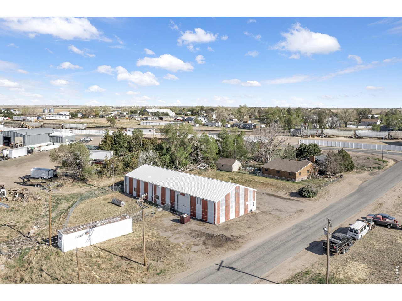 104 N Main St