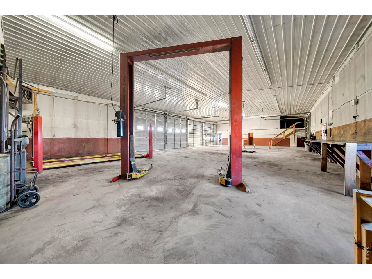 104 N Main St