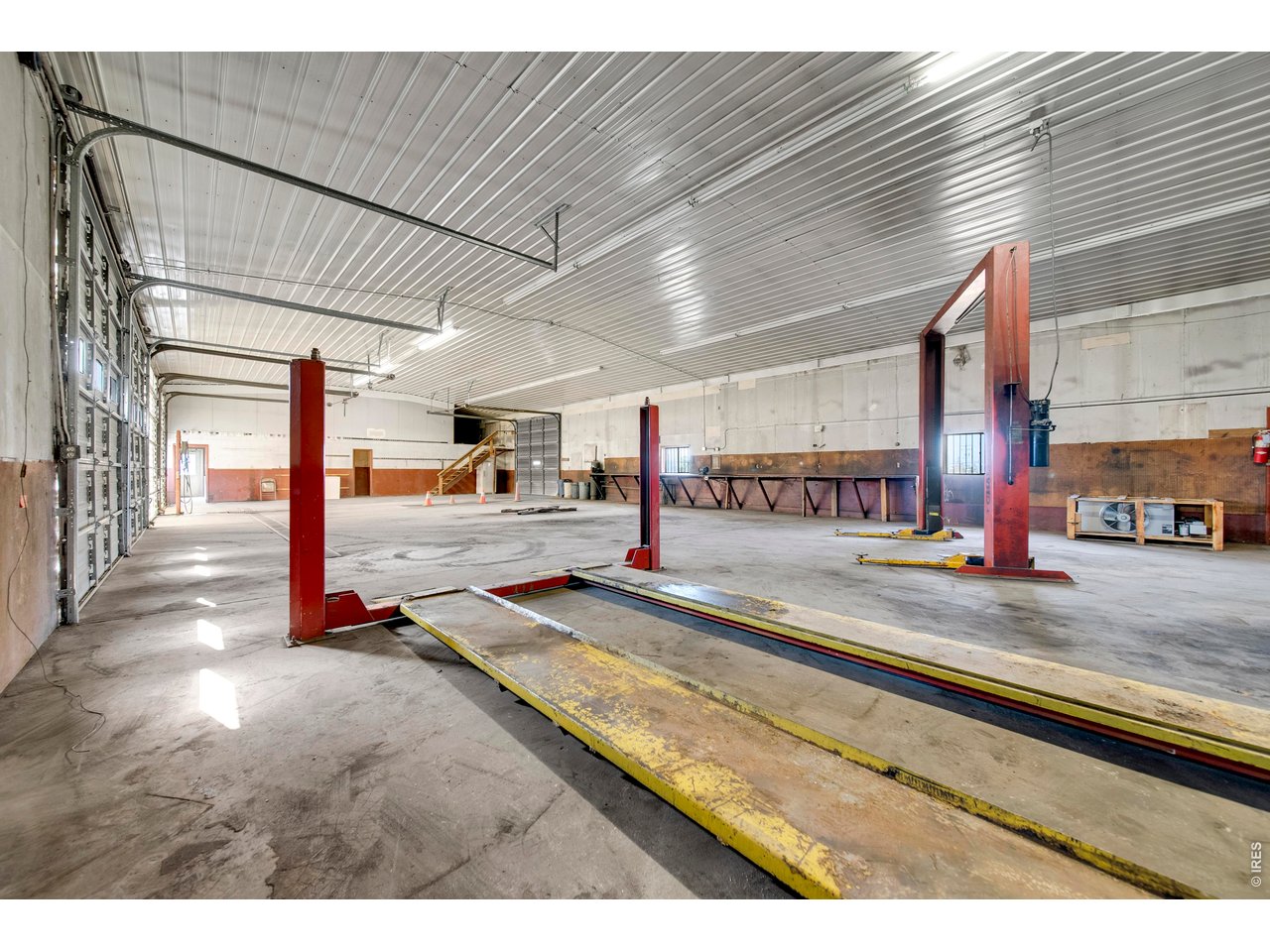 104 N Main St