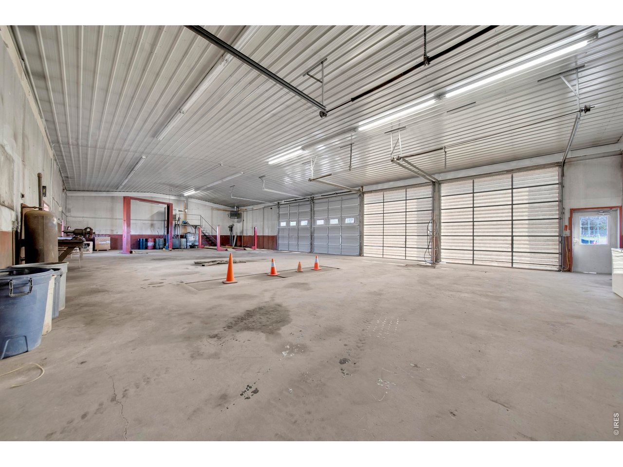 104 N Main St
